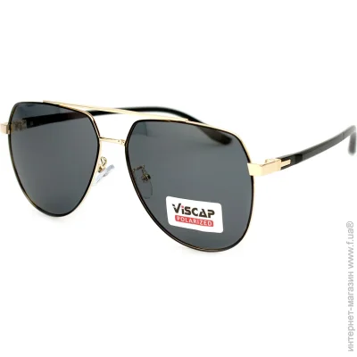    Viscap (polarized) 9213-C5 (45460)