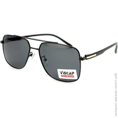    Viscap (polarized) 9215-C1 (45459)