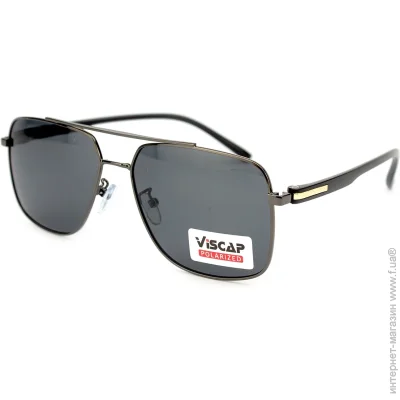    Viscap (polarized) 9215-C3 (45458)