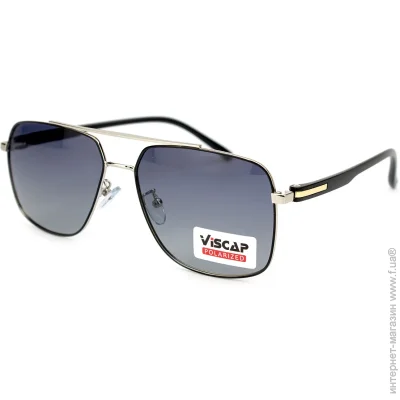    Viscap (polarized) 9215-C7 (45457)