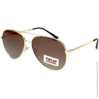    Viscap (polarized) 9217-C2 (45455)
