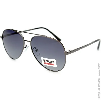    Viscap (polarized) 9217-C3 (45454)