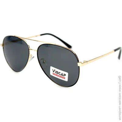    Viscap (polarized) 9217-C5 (45483)