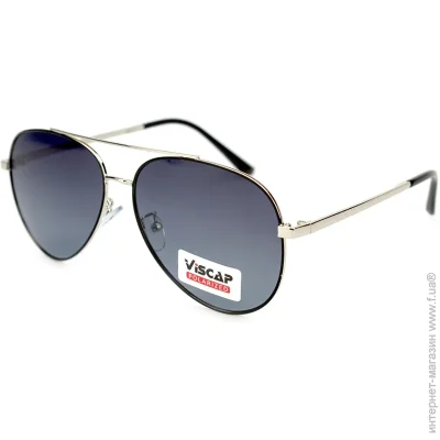    Viscap (polarized) 9217-C7 (45482)