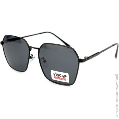    Viscap (polarized) 9218-C1 (45481)