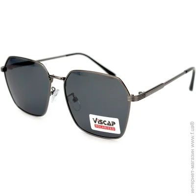    Viscap (polarized) 9218-C3 (45479)