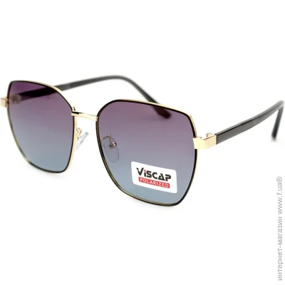    Viscap (polarized) 9219-C12 (45476)