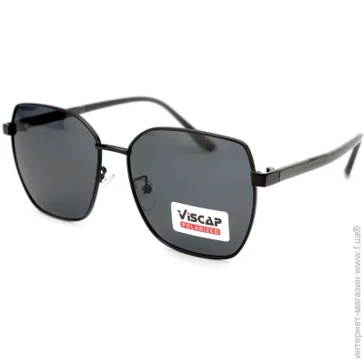   Viscap (polarized) 9219-C1 (45477)