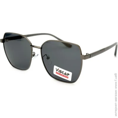    Viscap (polarized) 9219-C3 (45475)
