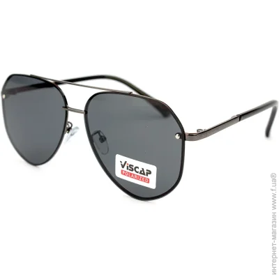    Viscap (polarized) 9220-C3 (45471)