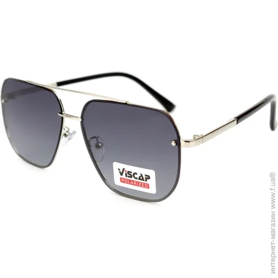    Viscap (polarized) 9221-C10 (45498)