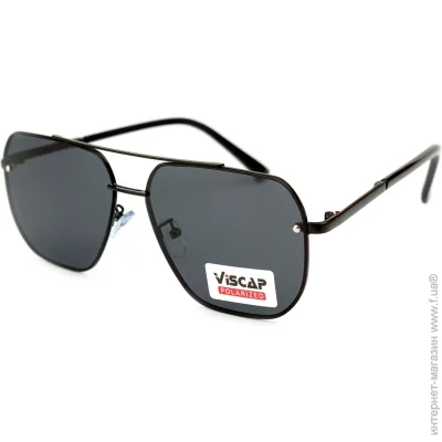    Viscap (polarized) 9221-C1 (45469)