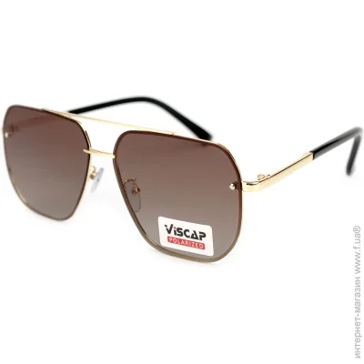    Viscap (polarized) 9221-C2 (45497)