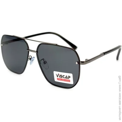    Viscap (polarized) 9221-C3 (45496)