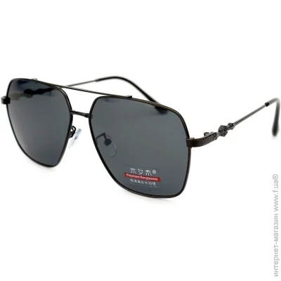    Viscap (polarized) 9223-C1 (45492)
