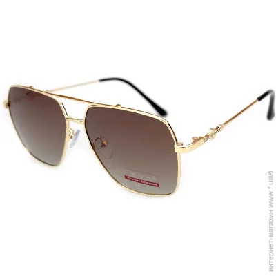    Viscap (polarized) 9223-C2 (45490)