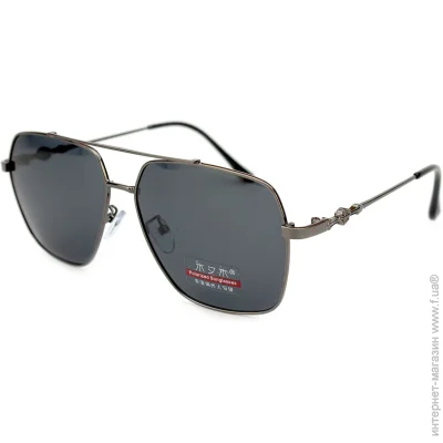    Viscap (polarized) 9223-C3 (45489)