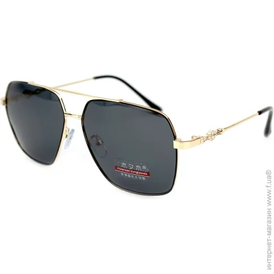    Viscap (polarized) 9223-C5 (45488)