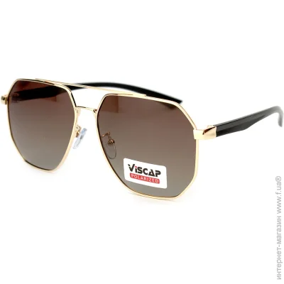    Viscap (polarized) 9226-C2 (45486)
