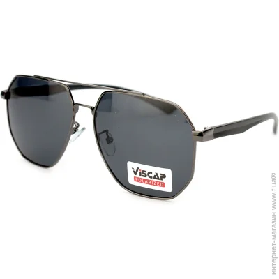    Viscap (polarized) 9226-C3 (45485)