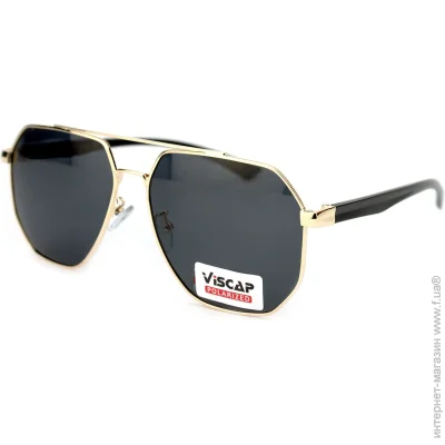   Viscap (polarized) 9226-C5 (45484)