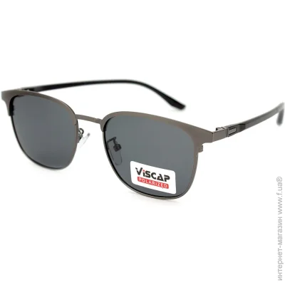    Viscap (polarized) 9229-C3 (45512)
