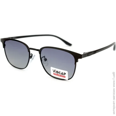    Viscap (polarized) 9229-C7 (45510)
