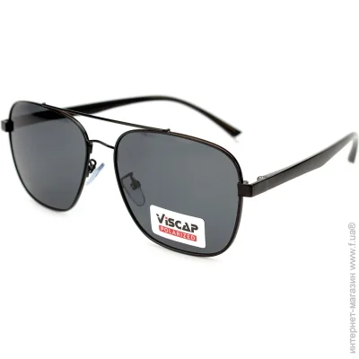    Viscap (polarized) 9230-C1 (45509)