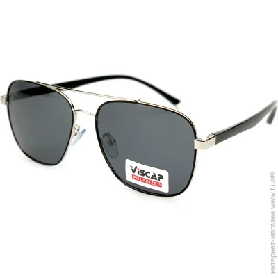    Viscap (polarized) 9230-C4 (45506)