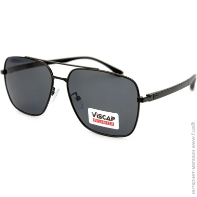    Viscap (polarized) 9232-C1 (45505)