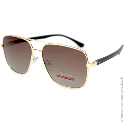    Viscap (polarized) 9232-C2 (45504)