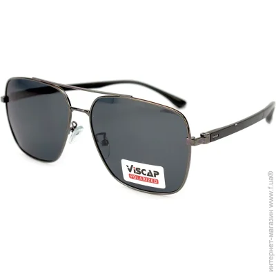    Viscap (polarized) 9232-C3 (45503)