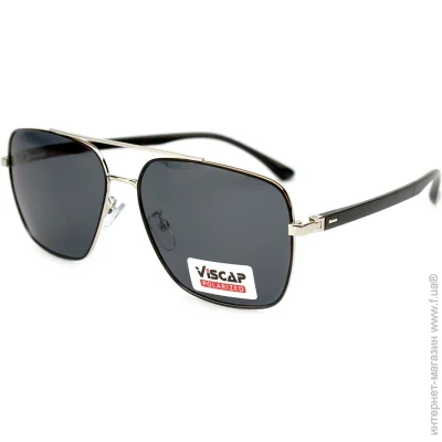    Viscap (polarized) 9232-C4 (45502)