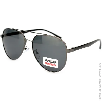    Viscap (polarized) 9233-C3 (45499)