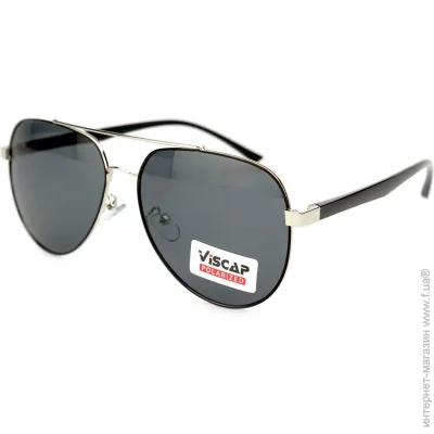    Viscap (polarized) 9233-C4 (45528)