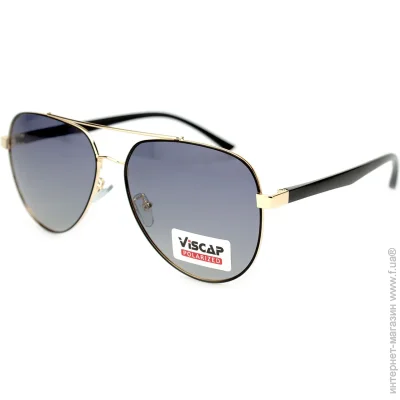   Viscap (polarized) 9233-C5 (45527)