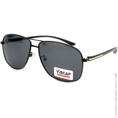    Viscap (polarized) 9234-C1 (45526)