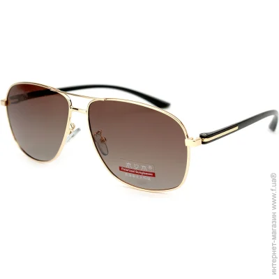    Viscap (polarized) 9234-C2 (45524)