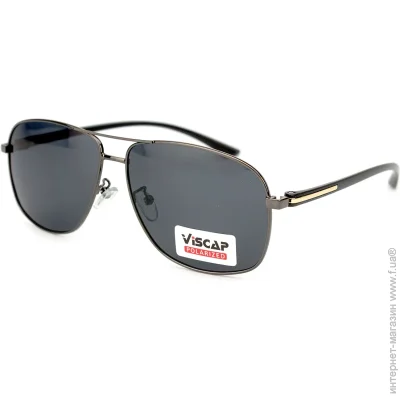    Viscap (polarized) 9234-C3 (45523)