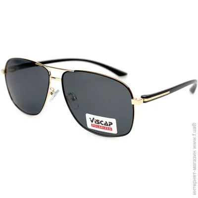    Viscap (polarized) 9234-C5 (45522)