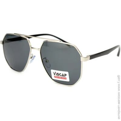    Viscap (polarized) 9235-C11 (45520)