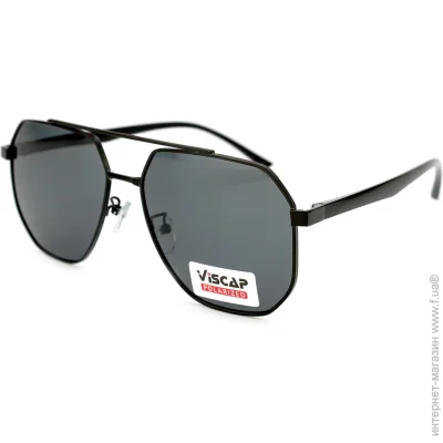    Viscap (polarized) 9235-C1 (45521)