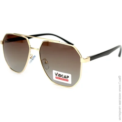    Viscap (polarized) 9235-C2 (45519)