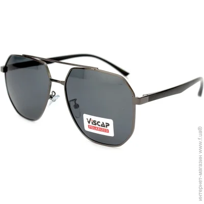    Viscap (polarized) 9235-C3 (45518)