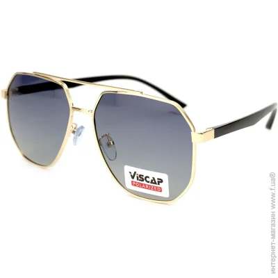    Viscap (polarized) 9235-C9 (45517)