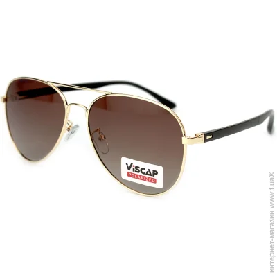    Viscap (polarized) 9236-C2 (45516)