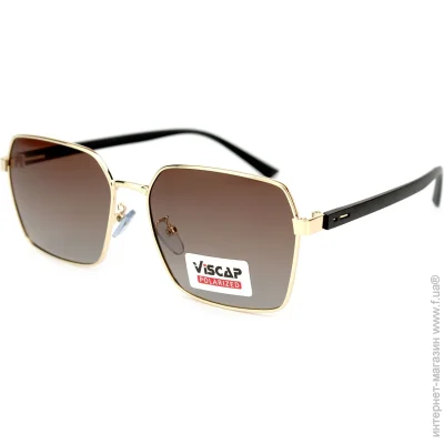     Viscap (polarized) 9237-C2 (45514)