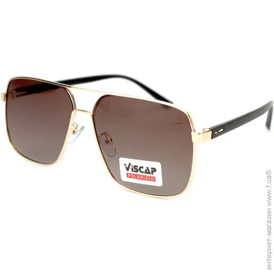    Viscap (polarized) 9238-C2 (45543)