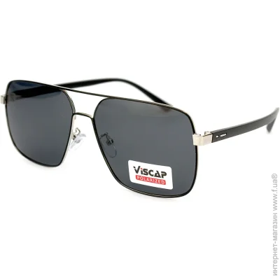    Viscap (polarized) 9238-C4 (45541)