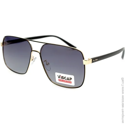     Viscap (polarized) 9238-C5 (45540)